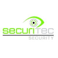 Securitec Security image 1